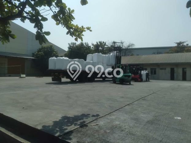 Pabrik Bagus Dijual LB 11000m2 Lokasi Strategis Bekasi Area Cocok untuk Berbisnis Pabrik Bagus Dijual LB 11000m2 Lokasi Strategis Bekasi Area Cocok untuk Berbisnis