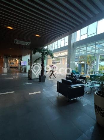 Apartemen Favorit Modern Dijual di Bekasi dengan 2 Kamar Tidur Apartemen Favorit Modern Dijual di Bekasi dengan 2 Kamar Tidur