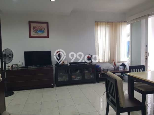 For Sale Rumah Elit Exclusive di BSD, Tangerang Selatan For Sale Rumah Elit Exclusive di BSD, Tangerang Selatan