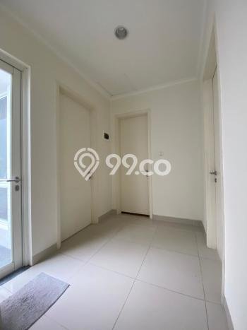 For Sale Hunian Rumah Nyaman 3 Kamar di Gading Serpong, Tangerang For Sale Hunian Rumah Nyaman 3 Kamar di Gading Serpong, Tangerang