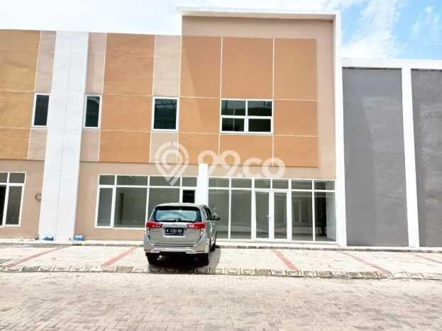 Gudang Dijual di Pakuhaji Tangerang dengan Luas Bangunan 360m2 Gudang Dijual di Pakuhaji Tangerang dengan Luas Bangunan 360m2