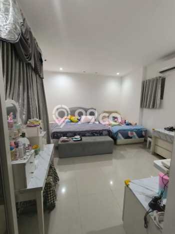 Dijual Rumah Luas Megah Dengan View Eksklusif di Gading Serpong, Tangerang Dijual Rumah Luas Megah Dengan View Eksklusif di Gading Serpong, Tangerang