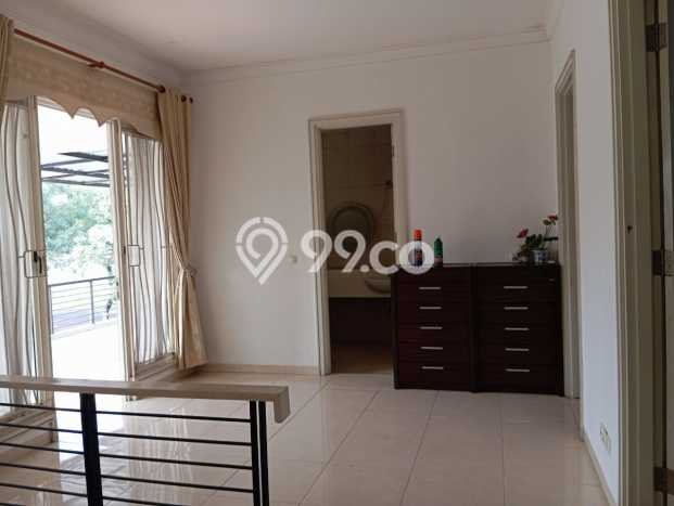 UNIT SPESIAL! Rumah di Alam Sutera, 3 KM, Dekat Fasilitas, LT 300m2m² Bangunan 220m2m² UNIT SPESIAL! Rumah di Alam Sutera, 3 KM, Dekat Fasilitas, LT 300m2m² Bangunan 220m2m²