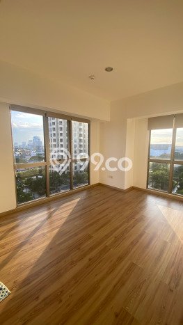 Apartemen Favorit Nyaman Dijual di Tangerang dengan 2 Kamar Tidur Apartemen Favorit Nyaman Dijual di Tangerang dengan 2 Kamar Tidur