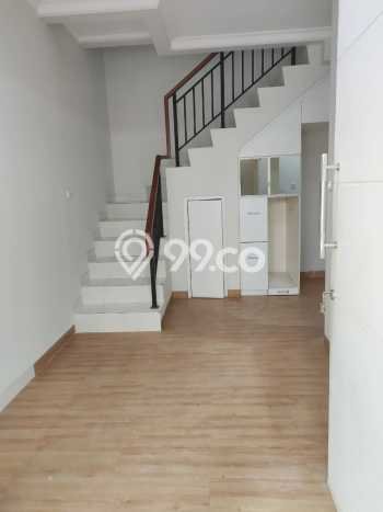 For Sale Hunian Rumah Nyaman 2 Kamar di Gading Serpong, Tangerang For Sale Hunian Rumah Nyaman 2 Kamar di Gading Serpong, Tangerang