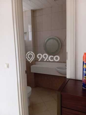 UNIT SPESIAL! Rumah di Alam Sutera, 3 KM, Dekat Fasilitas, LT 300m2m² Bangunan 220m2m² UNIT SPESIAL! Rumah di Alam Sutera, 3 KM, Dekat Fasilitas, LT 300m2m² Bangunan 220m2m²