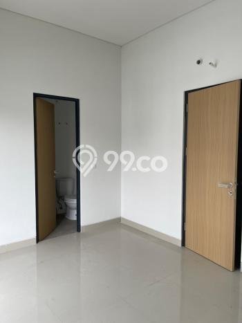 Jual Rumah Favorit Siap Huni LB 92m2 di BSD, Tangerang Selatan Jual Rumah Favorit Siap Huni LB 92m2 di BSD, Tangerang Selatan