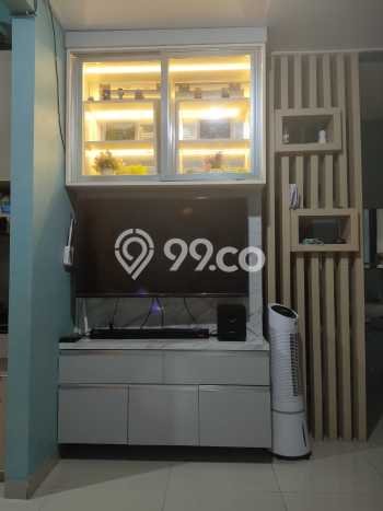 Dijual Cepat Rumah Bagus Siap Huni LB 72m2 di Karawaci, Tangerang Dijual Cepat Rumah Bagus Siap Huni LB 72m2 di Karawaci, Tangerang