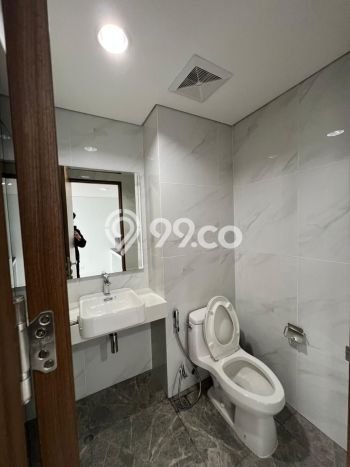 Unit Kantor Dijual di Tangerang LT 151m2 & LB 151m2 Unit Kantor Dijual di Tangerang LT 151m2 & LB 151m2