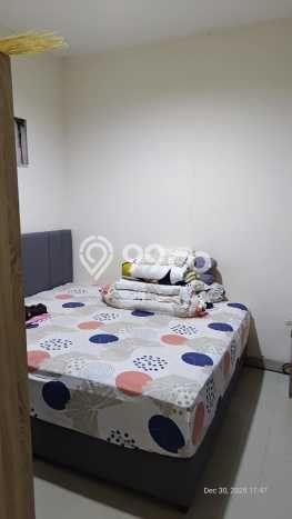 Dijual Cepat Rumah Favorit Siap Huni LB 65m2 di Cisauk, Tangerang Dijual Cepat Rumah Favorit Siap Huni LB 65m2 di Cisauk, Tangerang