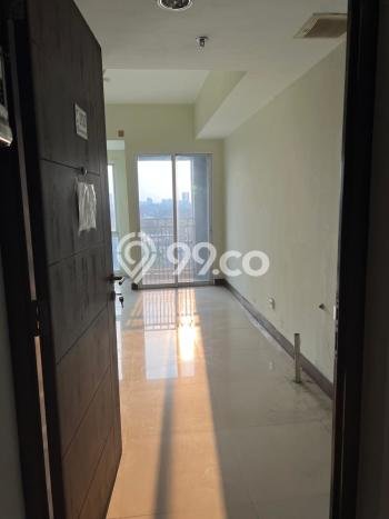 Apartemen Favorit Modern Dijual di Bekasi dengan 2 Kamar Tidur Apartemen Favorit Modern Dijual di Bekasi dengan 2 Kamar Tidur