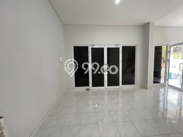 Ruko Dijual di Tangerang LT 81m2 & LB 162m2 Lokasi Terbaik! Ruko Dijual di Tangerang LT 81m2 & LB 162m2 Lokasi Terbaik!