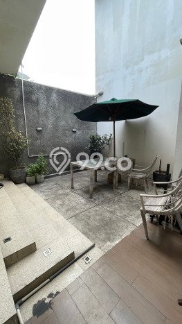 Dijual Tanah Lokasi Meruya, Jakarta Barat Seluas 657m2 Dijual Tanah Lokasi Meruya, Jakarta Barat Seluas 657m2