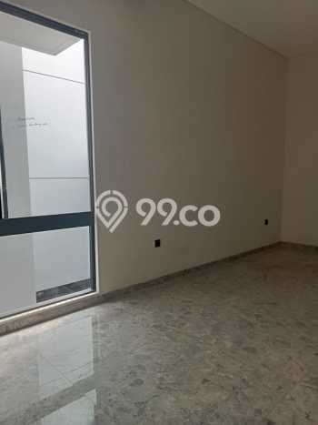 Rumah kawasan , 4 KT, Lingkungan Elite, LT 160m2m² LB 209m2m² Rumah kawasan , 4 KT, Lingkungan Elite, LT 160m2m² LB 209m2m²
