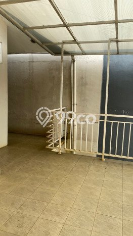 Dijual Rumah Mewah Megah Dengan View Eksklusif di Bintaro, Tangerang Selatan Dijual Rumah Mewah Megah Dengan View Eksklusif di Bintaro, Tangerang Selatan