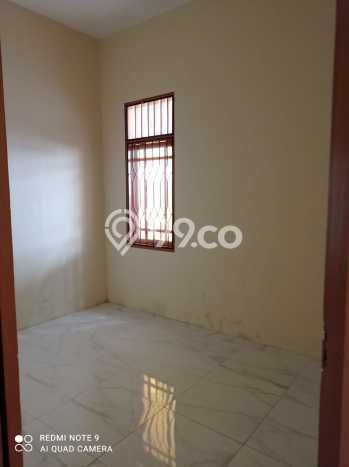 Rumah Modern Cantik 3 Kamar Siap Huni di Cipondoh Rumah Modern Cantik 3 Kamar Siap Huni di Cipondoh