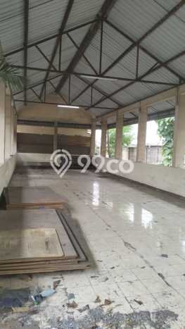 Pabrik Bagus Dijual LB 11000m2 Lokasi Strategis Bekasi Area Cocok untuk Berbisnis Pabrik Bagus Dijual LB 11000m2 Lokasi Strategis Bekasi Area Cocok untuk Berbisnis
