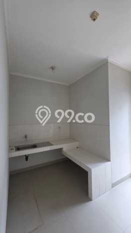 Dijual Hunian Rumah Nyaman 3 KT di Gading Serpong, Tangerang Dijual Hunian Rumah Nyaman 3 KT di Gading Serpong, Tangerang