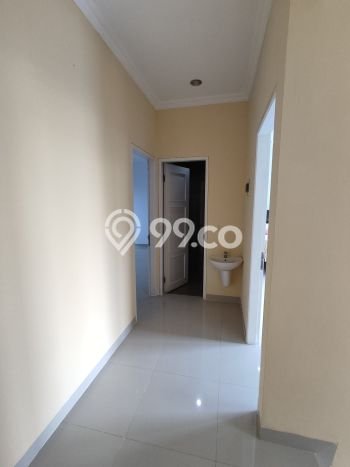 Ready to Use! Premium House LT 128m2 Desain Elegan di Gading Serpong Ready to Use! Premium House LT 128m2 Desain Elegan di Gading Serpong
