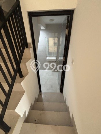 Dijual Rumah Modern 3 KT di Pantai Indah Kapuk 2, Jakarta Utara Dijual Rumah Modern 3 KT di Pantai Indah Kapuk 2, Jakarta Utara