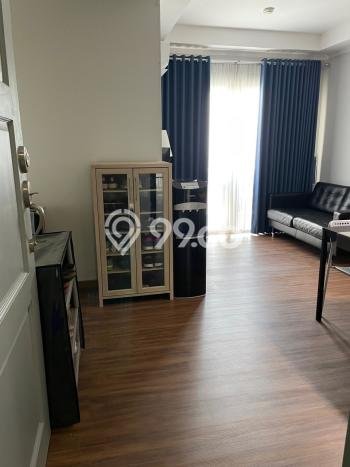 Disewakan Segera Apartemen Strategis 2 KT, 1 KM di Kawasan Kelapa Gading Disewakan Segera Apartemen Strategis 2 KT, 1 KM di Kawasan Kelapa Gading