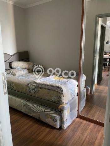 Disewakan Segera Apartemen Strategis 2 KT, 1 KM di Kawasan Kelapa Gading Disewakan Segera Apartemen Strategis 2 KT, 1 KM di Kawasan Kelapa Gading