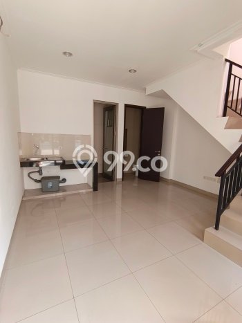 Dijual Hunian Rumah Nyaman 2 KT di Pantai Indah Kapuk 2, Jakarta Utara Dijual Hunian Rumah Nyaman 2 KT di Pantai Indah Kapuk 2, Jakarta Utara
