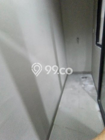 Jarang Ada! Rumah Sewa 2 Kamar Nyaman Siap Huni Pantai Indah Kapuk 2 Jarang Ada! Rumah Sewa 2 Kamar Nyaman Siap Huni Pantai Indah Kapuk 2