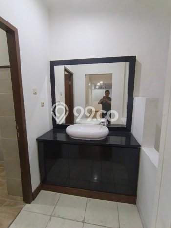 Dijual! Ruko di Pantai Indah Kapuk Jakarta Utara LT 75m2 / LB 262m2 Kawasan Bisnis Dijual! Ruko di Pantai Indah Kapuk Jakarta Utara LT 75m2 / LB 262m2 Kawasan Bisnis
