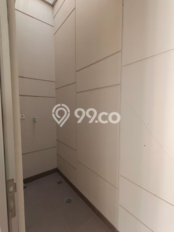 Dijual Hunian Rumah Nyaman 2 KT di Pantai Indah Kapuk 2, Jakarta Utara Dijual Hunian Rumah Nyaman 2 KT di Pantai Indah Kapuk 2, Jakarta Utara