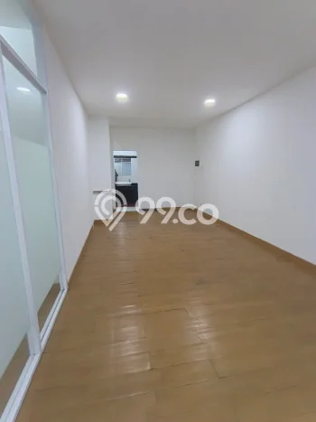 Dijual! Ruko di Pantai Indah Kapuk Jakarta Utara LT 75m2 / LB 262m2 Kawasan Bisnis Dijual! Ruko di Pantai Indah Kapuk Jakarta Utara LT 75m2 / LB 262m2 Kawasan Bisnis