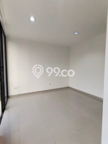 Rumah Minimalis 3 KT LT 56m2 di Pantai Indah Kapuk 2 Rumah Minimalis 3 KT LT 56m2 di Pantai Indah Kapuk 2