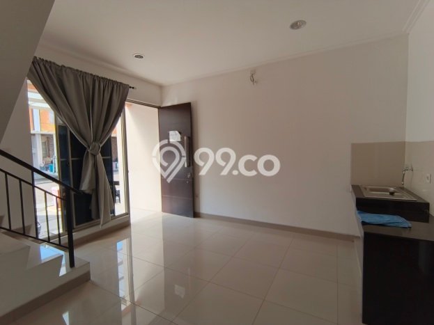 Dijual Hunian Rumah Nyaman 2 KT di Pantai Indah Kapuk 2, Jakarta Utara Dijual Hunian Rumah Nyaman 2 KT di Pantai Indah Kapuk 2, Jakarta Utara