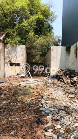 Gudang Bagus Dijual di Kopi Tiang Bendera Roa Malaka Jakarta Utara Lokasi Strategis Cocok untuk Kembangkan Bisnis Gudang Bagus Dijual di Kopi Tiang Bendera Roa Malaka Jakarta Utara Lokasi Strategis Cocok untuk Kembangkan Bisnis