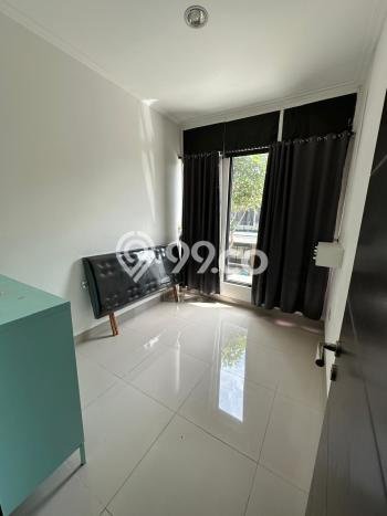 Dijual Hunian Rumah Terawat 3 KT di Pantai Indah Kapuk 2, Jakarta Utara Dijual Hunian Rumah Terawat 3 KT di Pantai Indah Kapuk 2, Jakarta Utara
