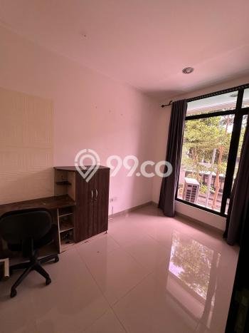 Dijual Hunian Rumah Terawat 3 KT di Pantai Indah Kapuk 2, Jakarta Utara Dijual Hunian Rumah Terawat 3 KT di Pantai Indah Kapuk 2, Jakarta Utara