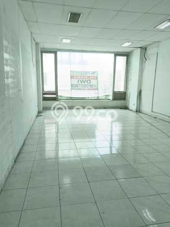 Ruko Dijual di Jakarta Utara LT 67m2 & LB 236m2 Lokasi Terbaik! Ruko Dijual di Jakarta Utara LT 67m2 & LB 236m2 Lokasi Terbaik!