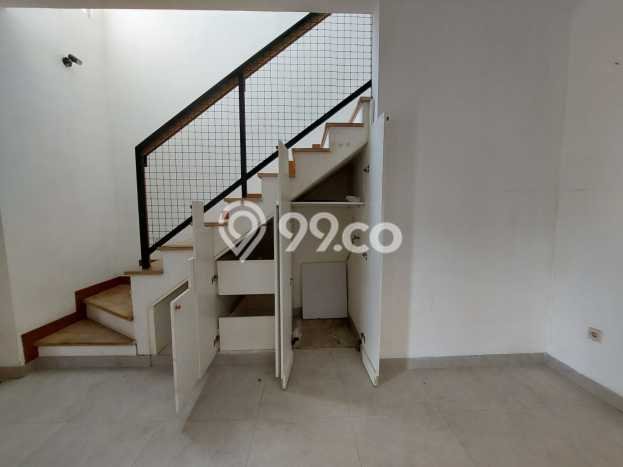 Dijual Hunian Rumah Terawat 3 Kamar di Cimahi, Bandung Dijual Hunian Rumah Terawat 3 Kamar di Cimahi, Bandung