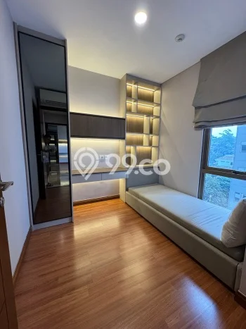 Untuk Dijual Apartemen Eksklusif 3 Bedroom di Bandung Dekat ke Fasilitas Umum Untuk Dijual Apartemen Eksklusif 3 Bedroom di Bandung Dekat ke Fasilitas Umum