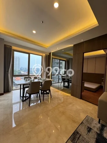 Untuk Dijual Apartemen Eksklusif 3 Bedroom di Bandung Dekat ke Fasilitas Umum Untuk Dijual Apartemen Eksklusif 3 Bedroom di Bandung Dekat ke Fasilitas Umum