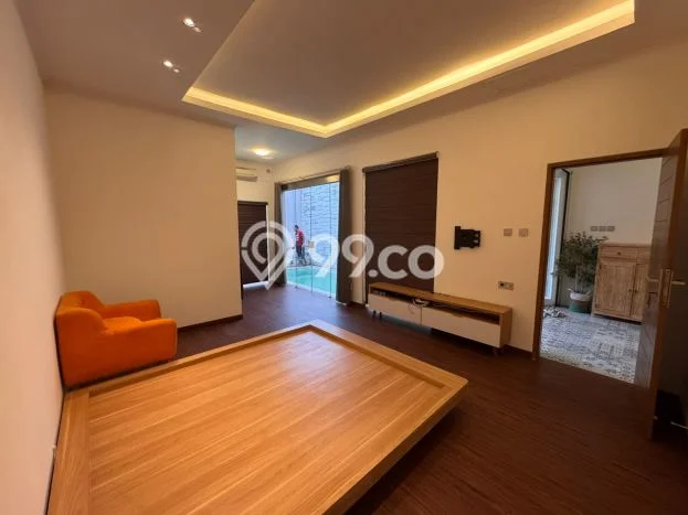 Dijual Rumah Luas Megah Dengan View Cantik di Buah Batu, Bandung Dijual Rumah Luas Megah Dengan View Cantik di Buah Batu, Bandung