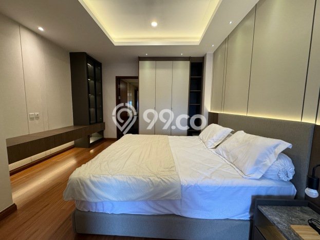 Disewakan Apartemen Ekonomis 2 BR di Hegarmanah Bandung Disewakan Apartemen Ekonomis 2 BR di Hegarmanah Bandung