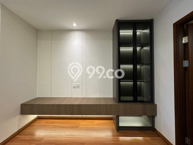 Disewakan Apartemen Ekonomis 2 BR di Hegarmanah Bandung Disewakan Apartemen Ekonomis 2 BR di Hegarmanah Bandung
