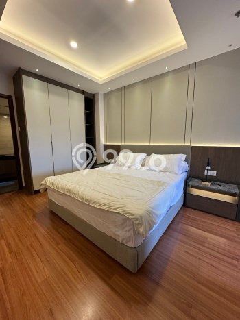Disewakan Apartemen Ekonomis 2 BR di Hegarmanah Bandung Disewakan Apartemen Ekonomis 2 BR di Hegarmanah Bandung