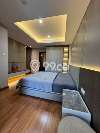 Disewakan Apartemen Ekonomis 2 BR di Hegarmanah Bandung Disewakan Apartemen Ekonomis 2 BR di Hegarmanah Bandung