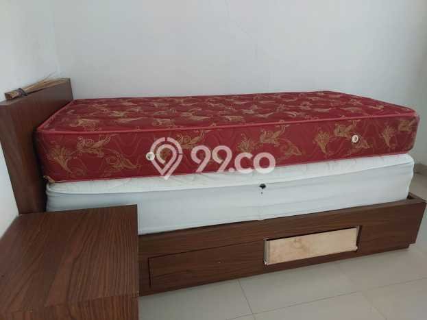 Dijual Hunian Rumah Terawat 3 Kamar di Cimahi, Bandung Dijual Hunian Rumah Terawat 3 Kamar di Cimahi, Bandung