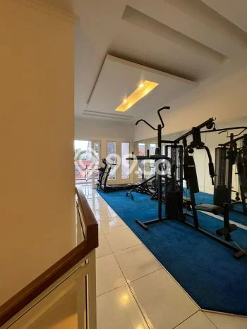 Dijual Rumah Luas Megah Dengan View Cantik di Buah Batu, Bandung Dijual Rumah Luas Megah Dengan View Cantik di Buah Batu, Bandung