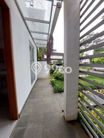 Dijual Hunian Rumah Terawat 3 Kamar di Cimahi, Bandung Dijual Hunian Rumah Terawat 3 Kamar di Cimahi, Bandung
