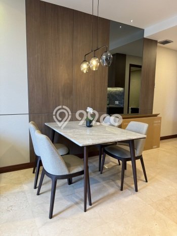 Disewakan Apartemen Ekonomis 2 BR di Hegarmanah Bandung Disewakan Apartemen Ekonomis 2 BR di Hegarmanah Bandung