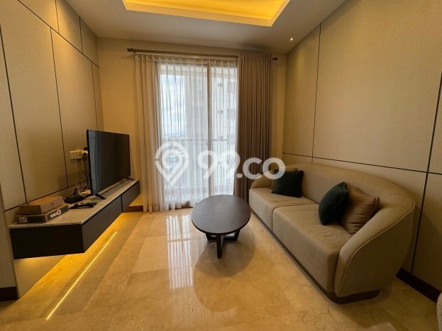 Disewakan Apartemen Ekonomis 2 BR di Hegarmanah Bandung Disewakan Apartemen Ekonomis 2 BR di Hegarmanah Bandung